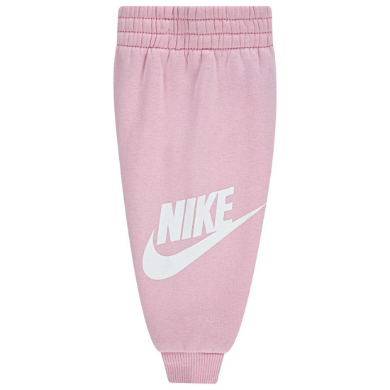 Nike Βρεφικές φόρμες σετ Sportswear Club Fleece Set